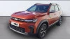 Dacia Bigster  1.2 TCe Extreme 96KW 48v 4x4
