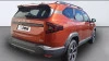 Dacia Bigster  1.2 TCe Extreme 96KW 48v 4x4