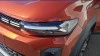 Dacia Bigster  1.2 TCe Extreme 96KW 48v 4x4