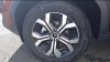 Dacia Bigster  1.2 TCe Extreme 96KW 48v 4x4