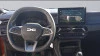 Dacia Bigster  1.2 TCe Extreme 96KW 48v 4x4