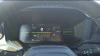 Dacia Bigster  1.2 TCe Extreme 96KW 48v 4x4