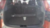 Dacia Bigster  1.2 TCe Extreme 96KW 48v 4x4