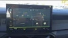 Dacia Bigster  1.2 TCe Extreme 96KW 48v 4x4
