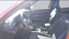Dacia Bigster  1.2 TCe Extreme 96KW 48v 4x4