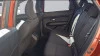 Dacia Bigster  1.2 TCe Extreme 96KW 48v 4x4