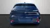 Peugeot 308 5P Style BlueHDi 130 S&S EAT8