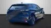 Peugeot 308 5P Style BlueHDi 130 S&S EAT8