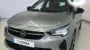 Opel Corsa-e 50kWh GS