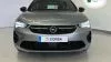 Opel Corsa-e 50kWh GS