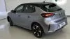 Opel Corsa-e 50kWh GS