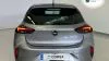Opel Corsa-e 50kWh GS