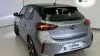 Opel Corsa-e 50kWh GS