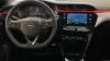Opel Corsa-e 50kWh GS