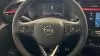 Opel Corsa-e 50kWh GS