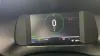 Opel Corsa-e 50kWh GS