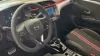 Opel Corsa-e 50kWh GS