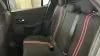 Opel Corsa-e 50kWh GS