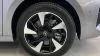 Opel Corsa-e 50kWh GS