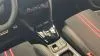 Opel Corsa-e 50kWh GS