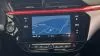 Opel Corsa-e 50kWh GS