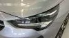 Opel Corsa-e 50kWh GS