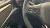 Opel Corsa-e 50kWh GS