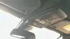 Opel Corsa-e 50kWh GS