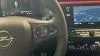 Opel Corsa-e 50kWh GS