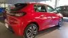 Peugeot 208 PureTech 73kW (100CV) Active Pack