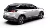 Peugeot 3008 1.2 PureTech 96KW S&S Allure Pack EAT8