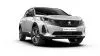 Peugeot 3008 1.2 PureTech 96KW S&S Allure Pack EAT8