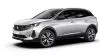 Peugeot 3008 1.2 PureTech 96KW S&S Allure Pack EAT8