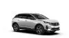 Peugeot 3008 1.2 PureTech 96KW S&S Allure Pack EAT8