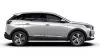 Peugeot 3008 1.2 PureTech 96KW S&S Allure Pack EAT8