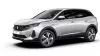 Peugeot 3008 1.2 PureTech 96KW S&S Allure Pack EAT8