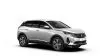 Peugeot 3008 1.2 PureTech 96KW S&S Allure Pack EAT8