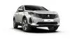 Peugeot 3008 1.2 PureTech 96KW S&S Allure Pack EAT8