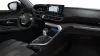 Peugeot 3008 1.2 PureTech 96KW S&S Allure Pack EAT8