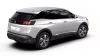 Peugeot 3008 1.2 PureTech 96KW S&S Allure Pack EAT8