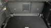 Peugeot 3008 1.2 PureTech 96KW S&S Allure EAT8