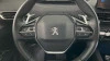 Peugeot 3008 1.2 PureTech 96KW S&S Allure EAT8