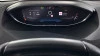 Peugeot 3008 1.2 PureTech 96KW S&S Allure EAT8