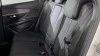 Peugeot 3008 1.2 PureTech 96KW S&S Allure EAT8