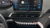 Peugeot 3008 1.2 PureTech 96KW S&S Allure EAT8