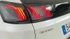 Peugeot 3008 1.2 PureTech 96KW S&S Allure EAT8