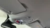 Peugeot 3008 1.2 PureTech 96KW S&S Allure EAT8