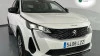 Peugeot 3008 1.2 PureTech 96KW S&S Allure EAT8