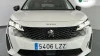 Peugeot 3008 1.2 PureTech 96KW S&S Allure EAT8