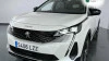 Peugeot 3008 1.2 PureTech 96KW S&S Allure EAT8